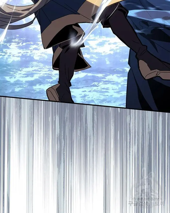 A Returner’s Magic Should Be Special Chapter 222.6 image 056_optimized